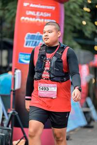 BIB: 
                            <button type="button" onclick="openModal(25181366)" class="btn btn-primary btn-sm float-right btn-popup" data-toggle="modal" data-target=".modal-high-quality">
                        <i class="fas fa-shopping-cart"></i> Add to Cart
                    </button>
                                            <button type="button" onclick="isThisMe(25181366, true)" class="btn btn-success btn-sm float-right btn-popup btn-isme hidden" data-toggle="tooltip" data-placement="bottom" title="นี่คือรูปของคุณใช่ไหม คลิกที่นี่เพื่อเอาเข้าอัลบั้ม">
                        <i class="fas fa-plus"></i> Add to album
                    </button>
                    <button type="button" onclick="isThisMe(25181366, false)" class="btn btn-warning btn-sm float-right btn-popup btn-isnotme hidden">
                        <i class="fas fa-ban"></i> Remove from album
                    </button>